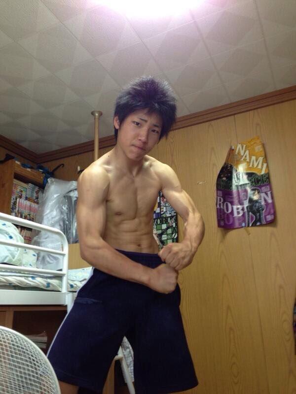 ผู้ชายพาเพลิน