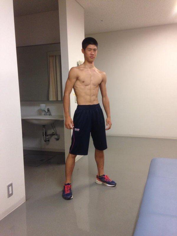ผู้ชายพาเพลิน