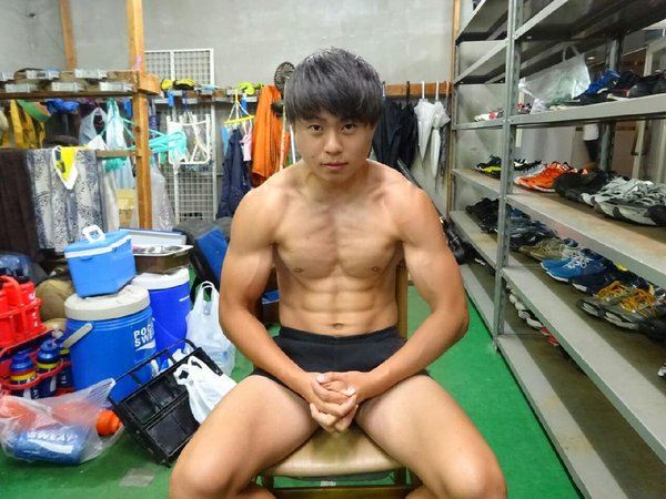 ผู้ชายพาเพลิน