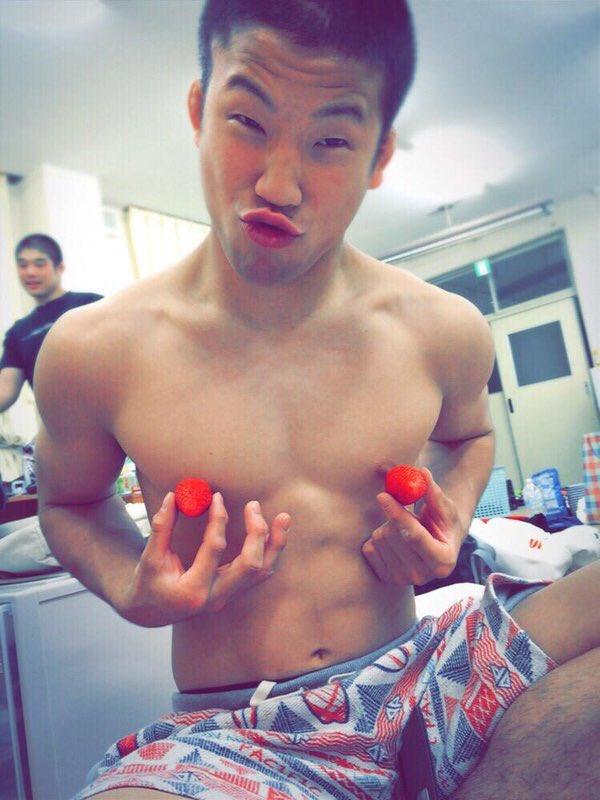 ผู้ชายพาเพลิน