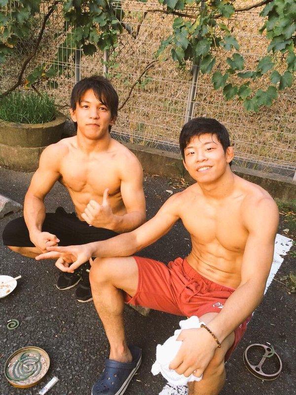 ผู้ชายพาเพลิน