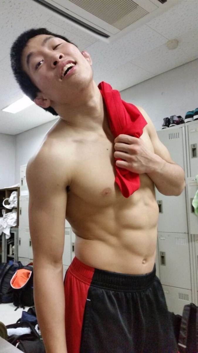 ผู้ชายพาเพลิน