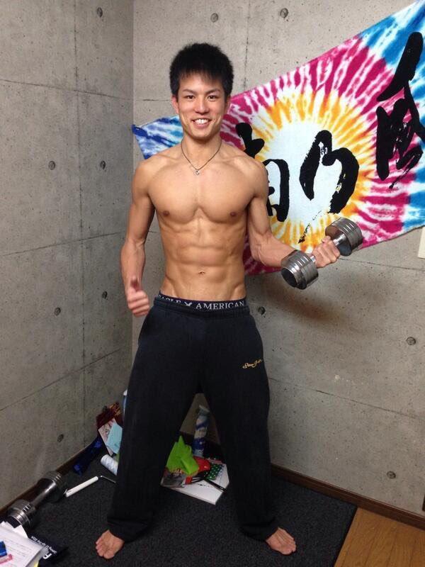 ผู้ชายพาเพลิน