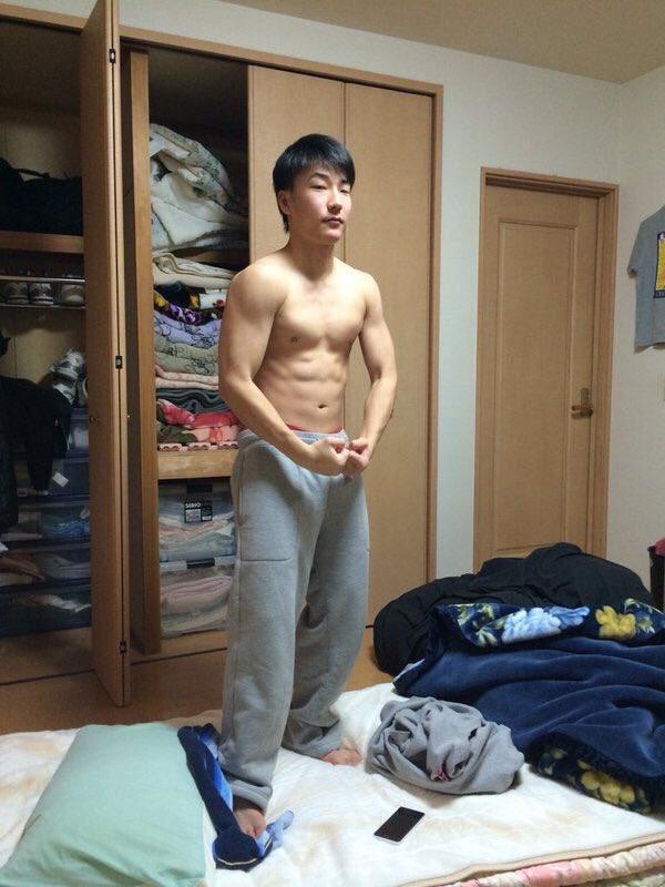 ผู้ชายพาเพลิน