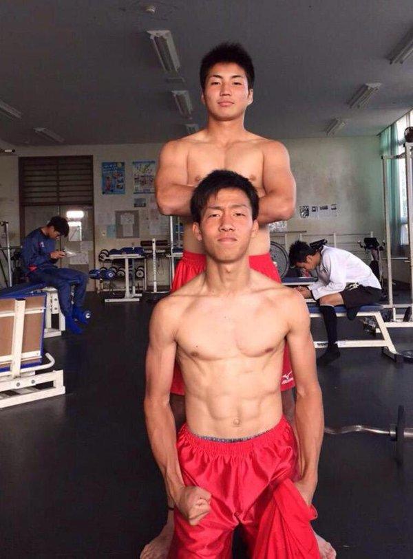 ผู้ชายพาเพลิน