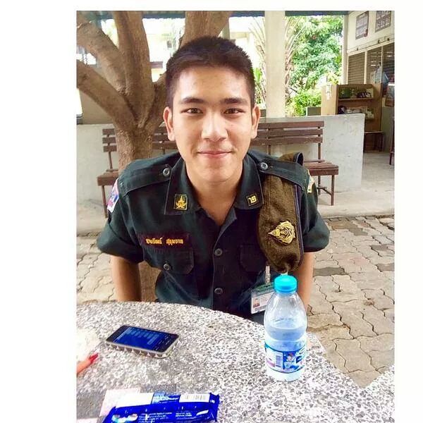 เรียกเด็กมาเช็กเรต @บารวี 424