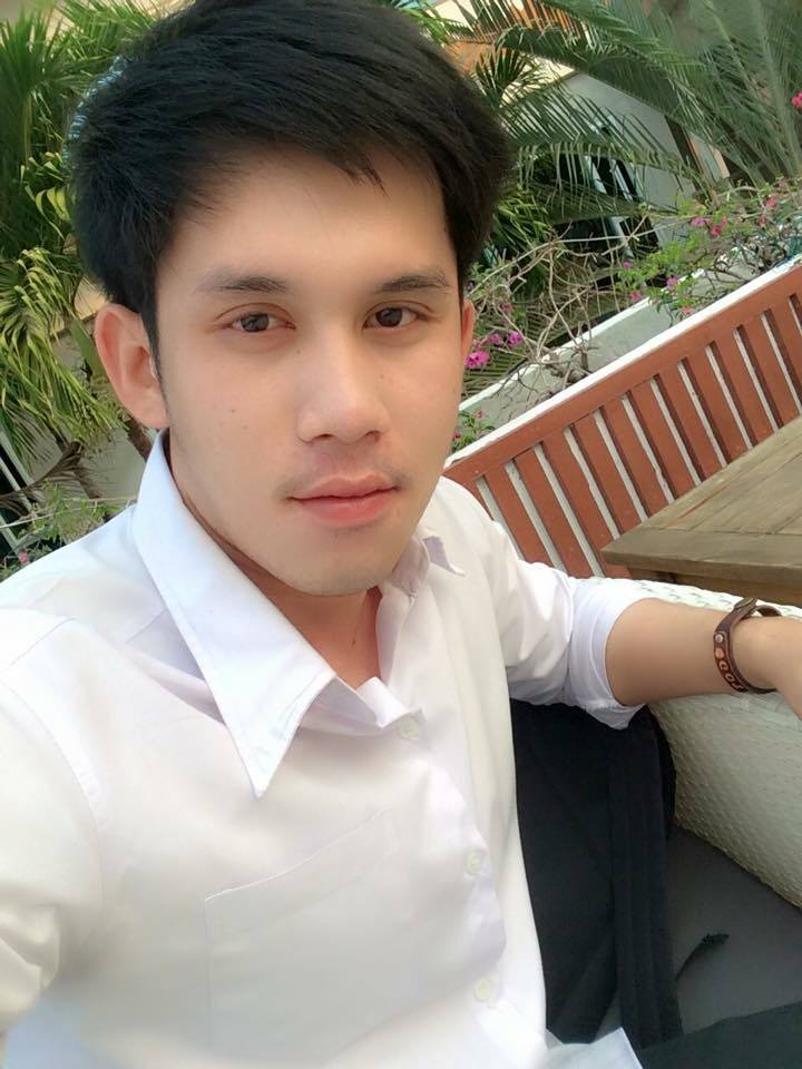 ชอบผู้ชายแบบนี้ อยากได้ค่ะ