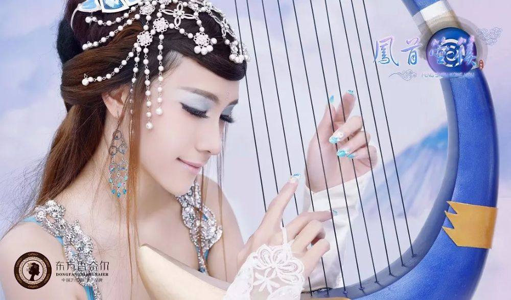 สาวจีนถ่ายแบบ เซ็กซี่ part 289