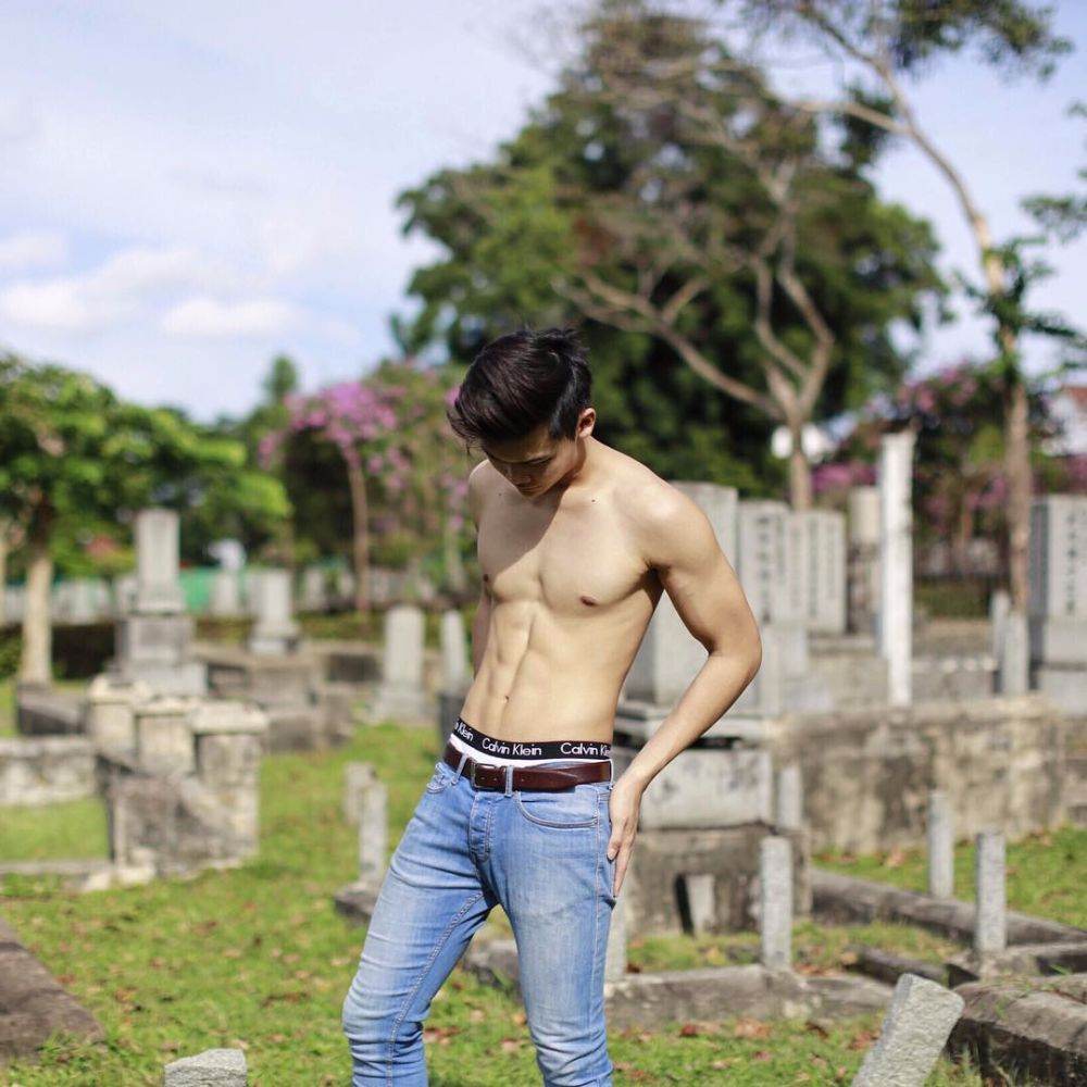 Give it to me, I’m worth it Baby I’m worth it