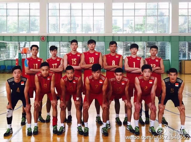 Give it to me, I’m worth it Baby I’m worth it