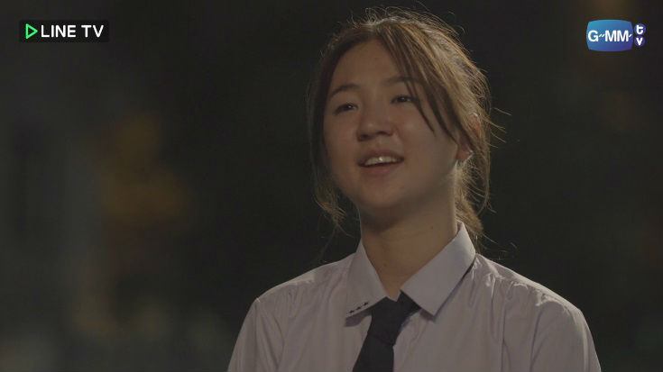 ฮอตมาก!! ซีรี่ย์สุดน่ารัก "รุ่นพี่ Secret Love ตอน my lil boy" ตอนที่ 1 - ตอนล่าสุด