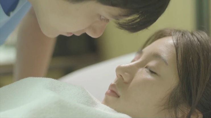 ฮอตมาก!! ซีรี่ย์สุดน่ารัก "รุ่นพี่ Secret Love ตอน my lil boy" ตอนที่ 1 - ตอนล่าสุด