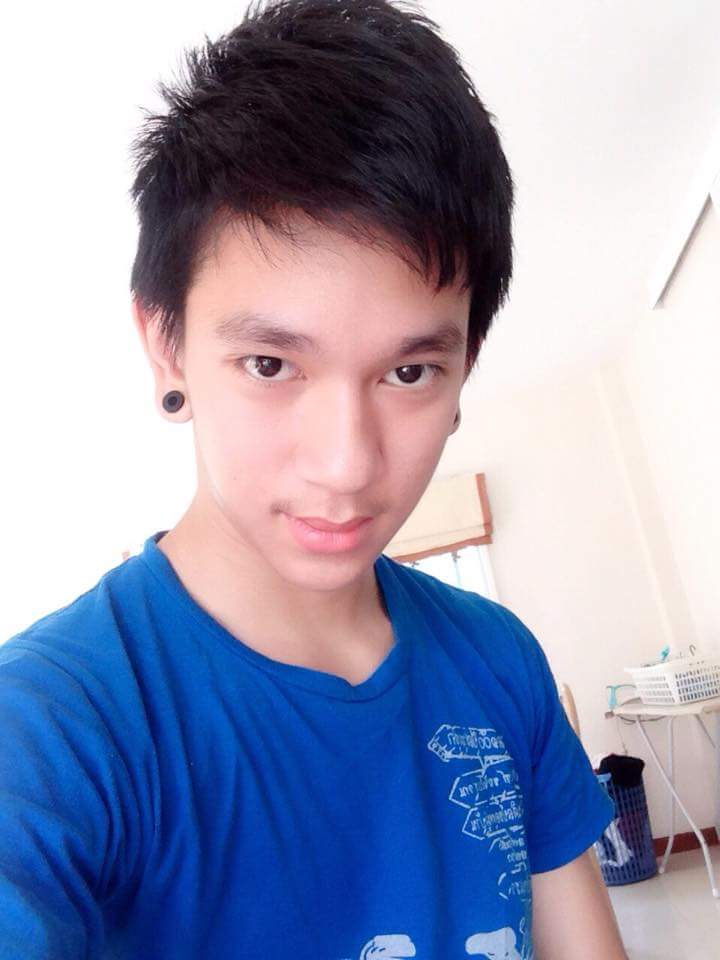 เอ๊าะ @บารวี 438