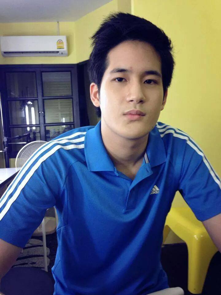 เอ๊าะ @บารวี 438