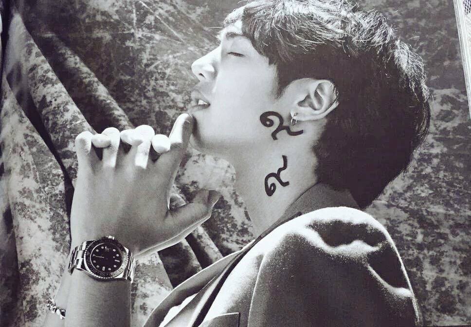 เพราะนายสองคนคือปุณณ์โน่ตลอดไป ไวท์กัปตัน