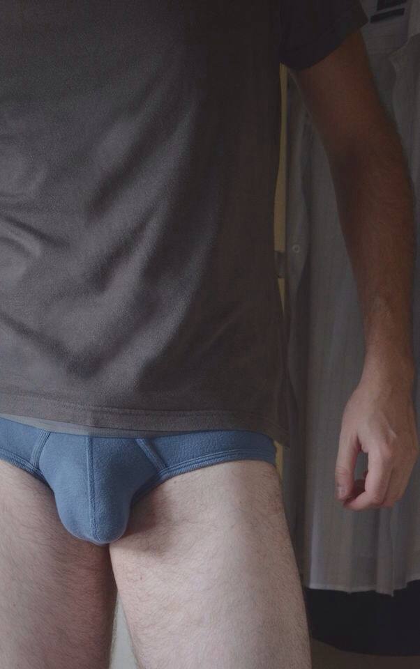 Sexy Guy 46