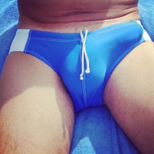 Sexy Guy 46