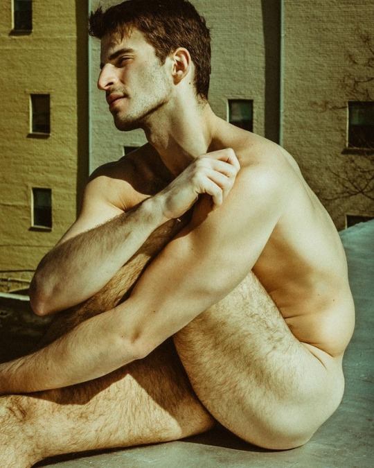 Sexy Guy 46