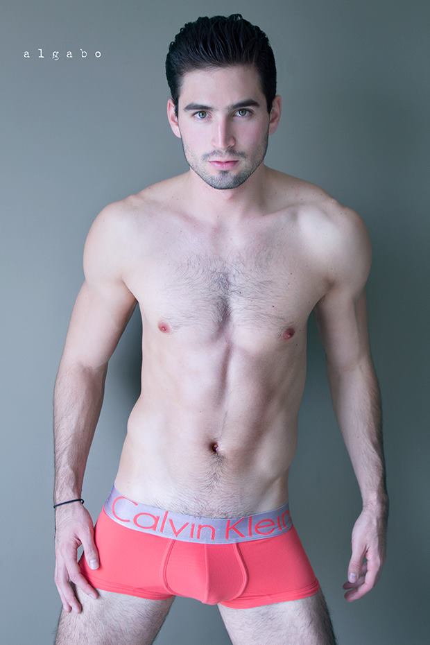 Sexy Guy 47