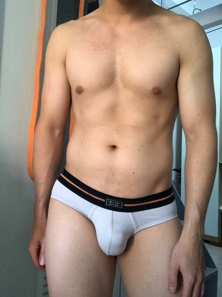 Sexy Guy 47