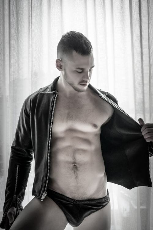 Sexy Guy 47