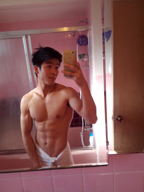 Hot guy in underwear 121