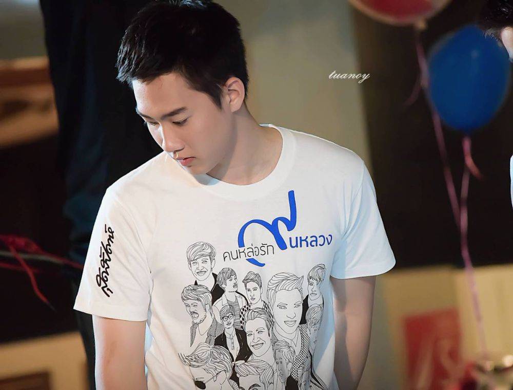 กัปตัน ชลธร