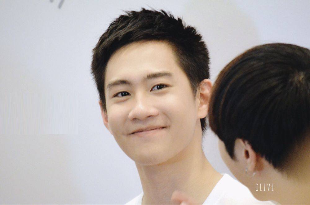 กัปตัน ชลธร