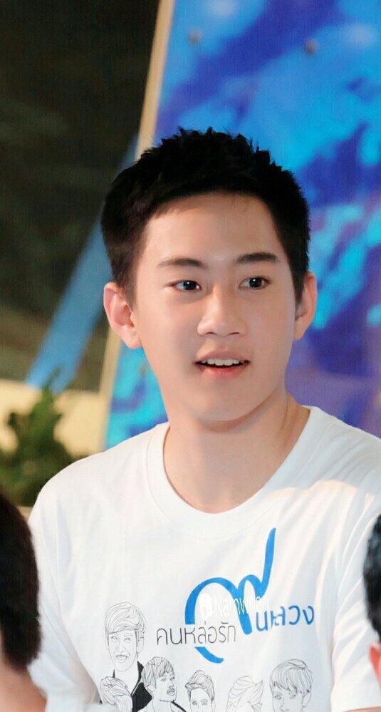 กัปตัน ชลธร