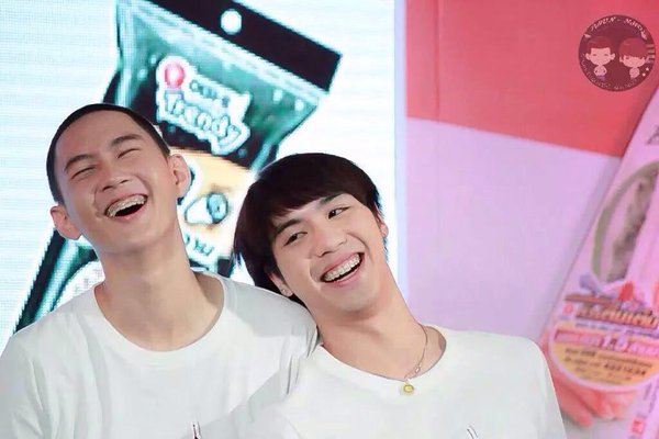 กัปตัน ชลธร
