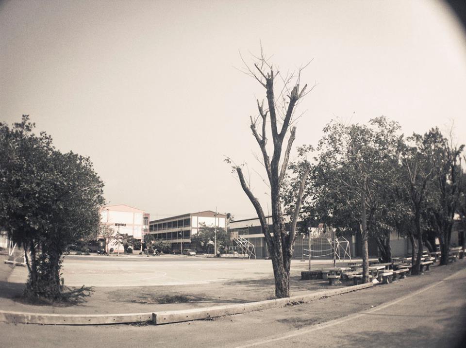 ศิษย์เก่า โรงเรียนพระนารายณ์ จ.ลพบุรี จากอดีตสู่ปัจจุบัน (เพราะเรารักสถาบันการศึกษาของเรา)