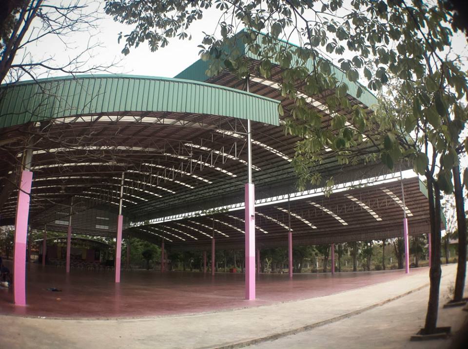 ศิษย์เก่า โรงเรียนพระนารายณ์ จ.ลพบุรี จากอดีตสู่ปัจจุบัน (เพราะเรารักสถาบันการศึกษาของเรา)
