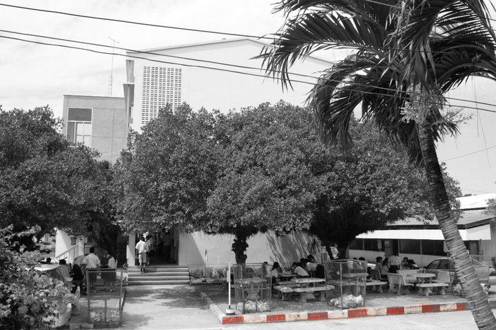 ศิษย์เก่า โรงเรียนพระนารายณ์ จ.ลพบุรี จากอดีตสู่ปัจจุบัน (เพราะเรารักสถาบันการศึกษาของเรา)