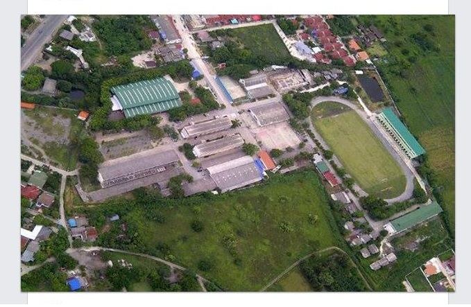 ศิษย์เก่า โรงเรียนพระนารายณ์ จ.ลพบุรี จากอดีตสู่ปัจจุบัน (เพราะเรารักสถาบันการศึกษาของเรา)