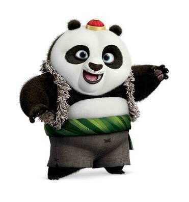 น้องมะลิ....กับความน่ารัก พ่อจ๋า !