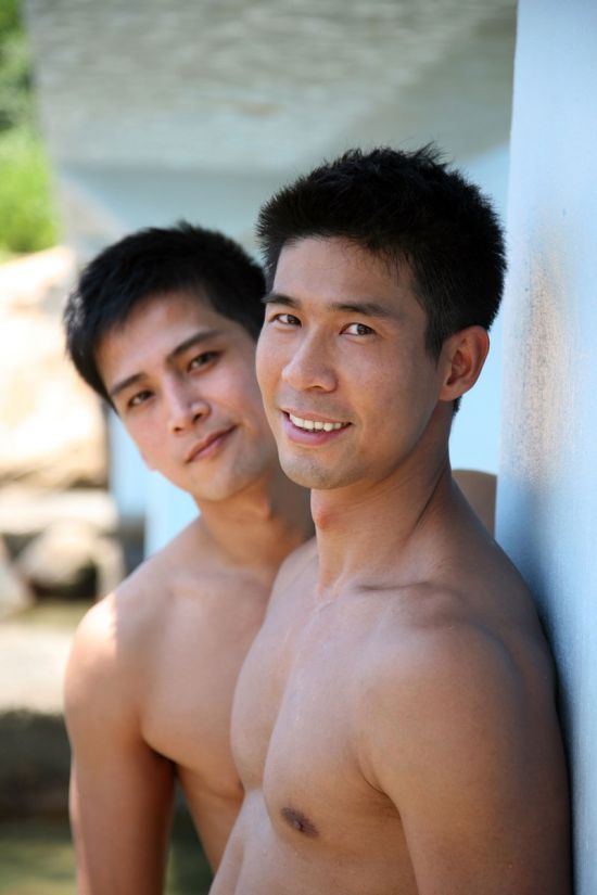 ทำงานบ้านเบา ๆ แต่อยากโพสต์ @บารวี 447