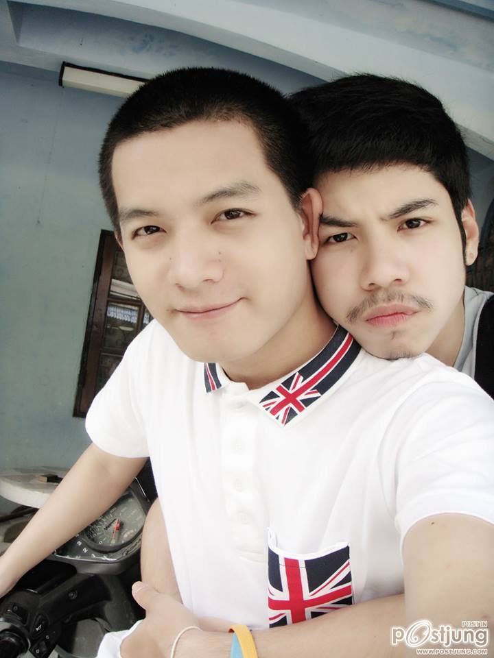 ทำงานบ้านเบา ๆ แต่อยากโพสต์ @บารวี 447