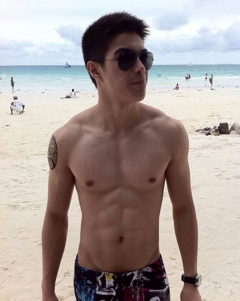 เซ็ตนี้แซ่บ!! ทุกรูป!! @บารวี 453
