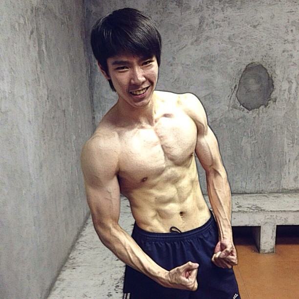 เซ็ตนี้แซ่บ!! ทุกรูป!! @บารวี 453
