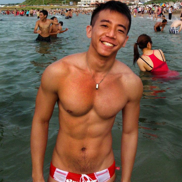 เซ็ตนี้แซ่บ!! ทุกรูป!! @บารวี 453