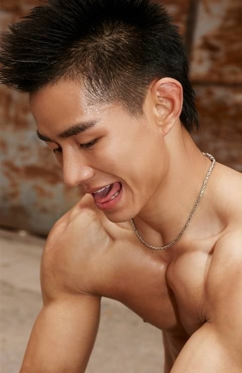 เซ็ตนี้แซ่บ!! ทุกรูป!! @บารวี 453