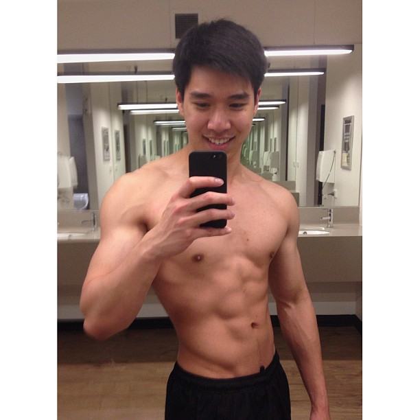 เซ็ตนี้แซ่บ!! ทุกรูป!! @บารวี 453