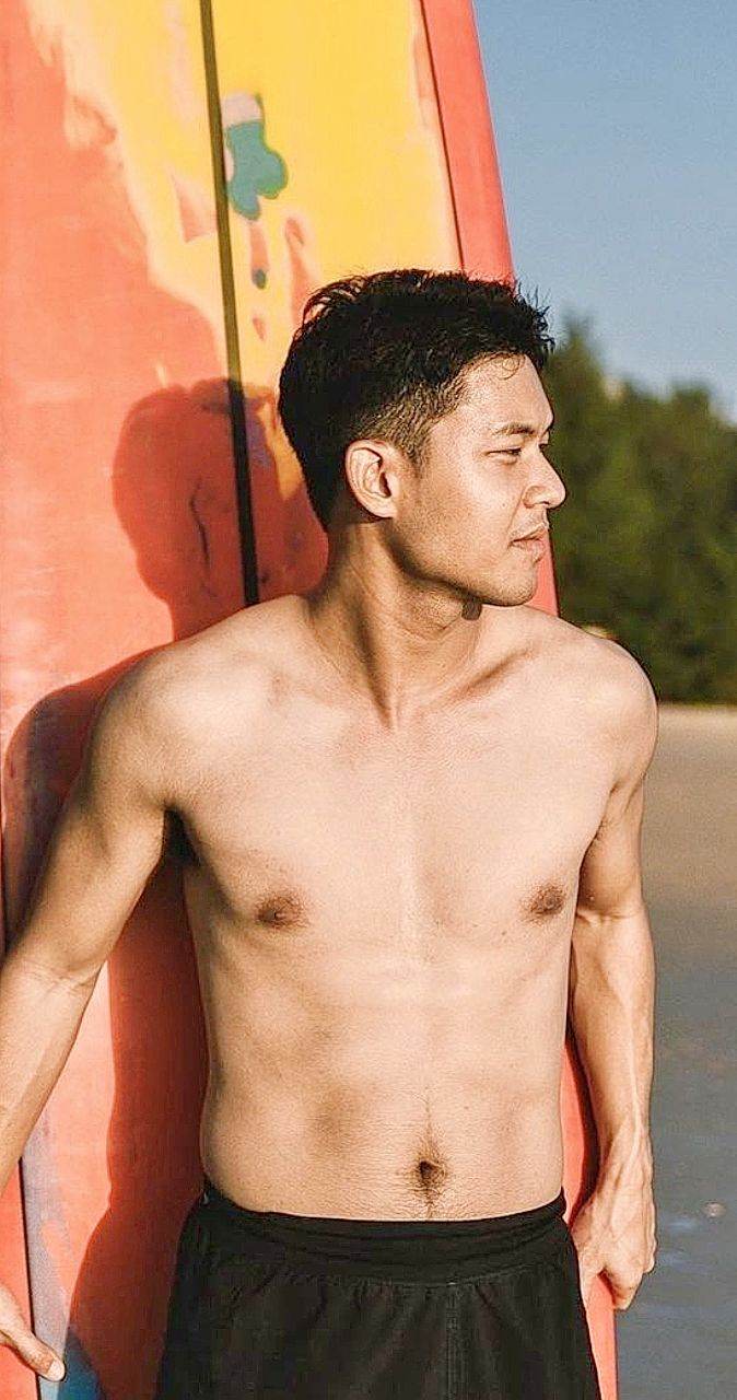 นะนู้บ นะเพียร เพิ่มสมบัติ
