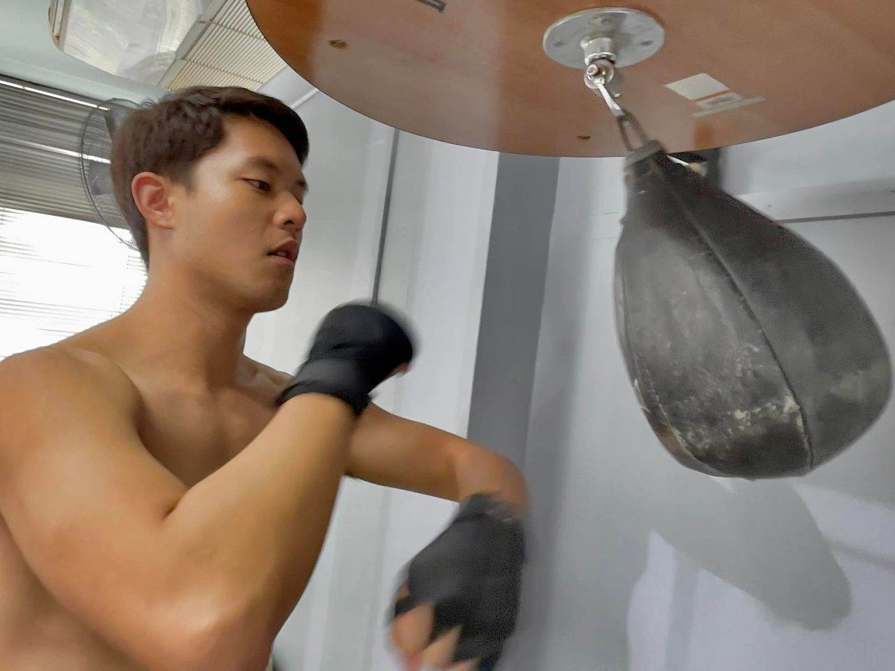 นะนู้บ นะเพียร เพิ่มสมบัติ
