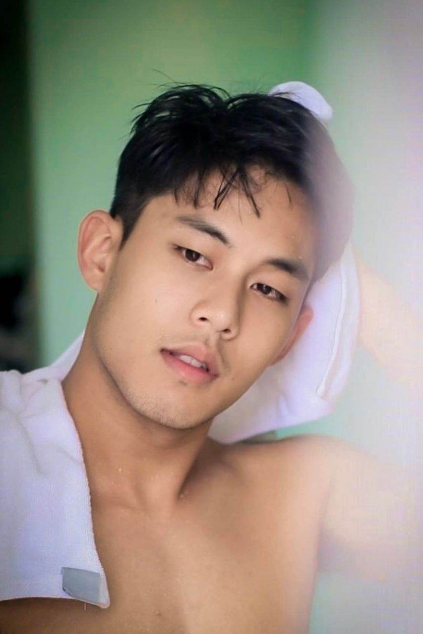 นะนู้บ นะเพียร เพิ่มสมบัติ