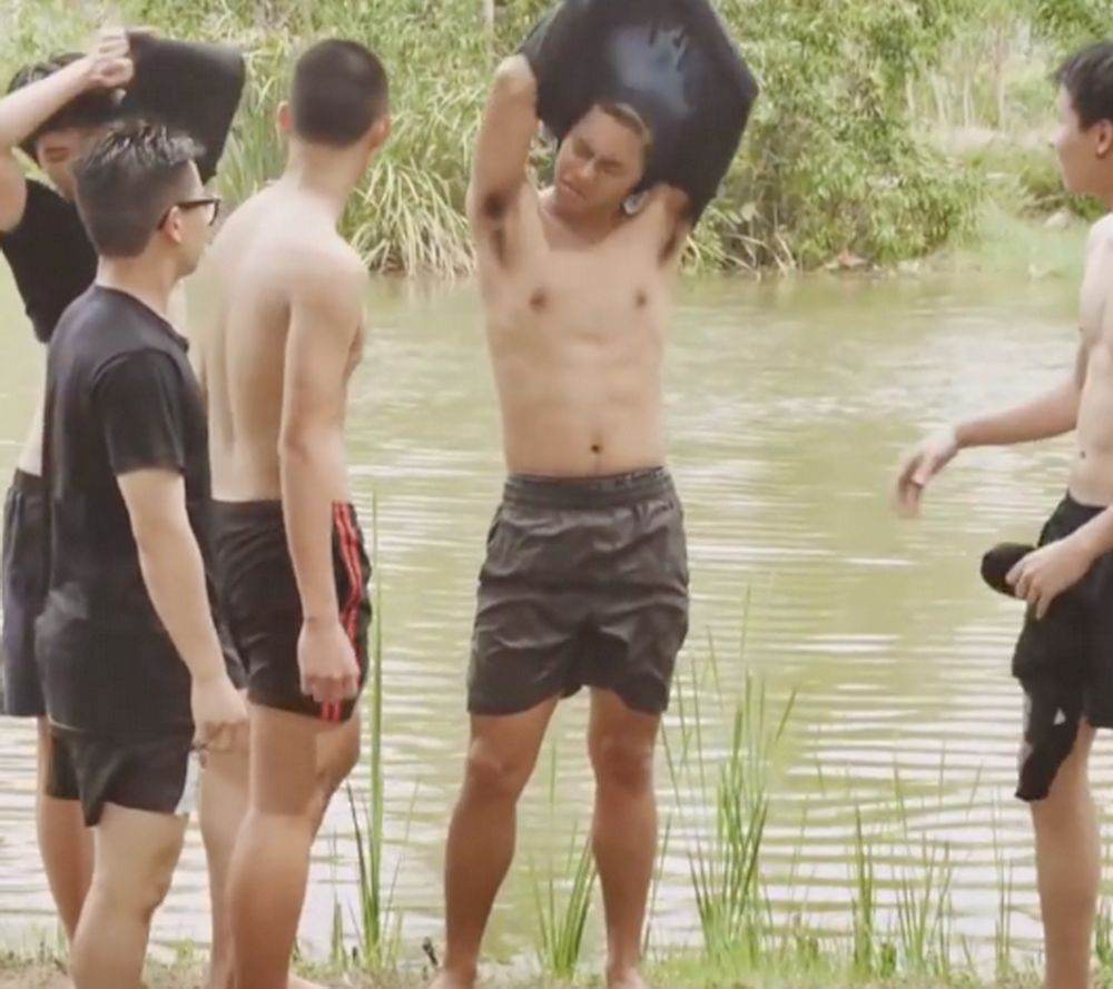 นะนู้บ นะเพียร เพิ่มสมบัติ