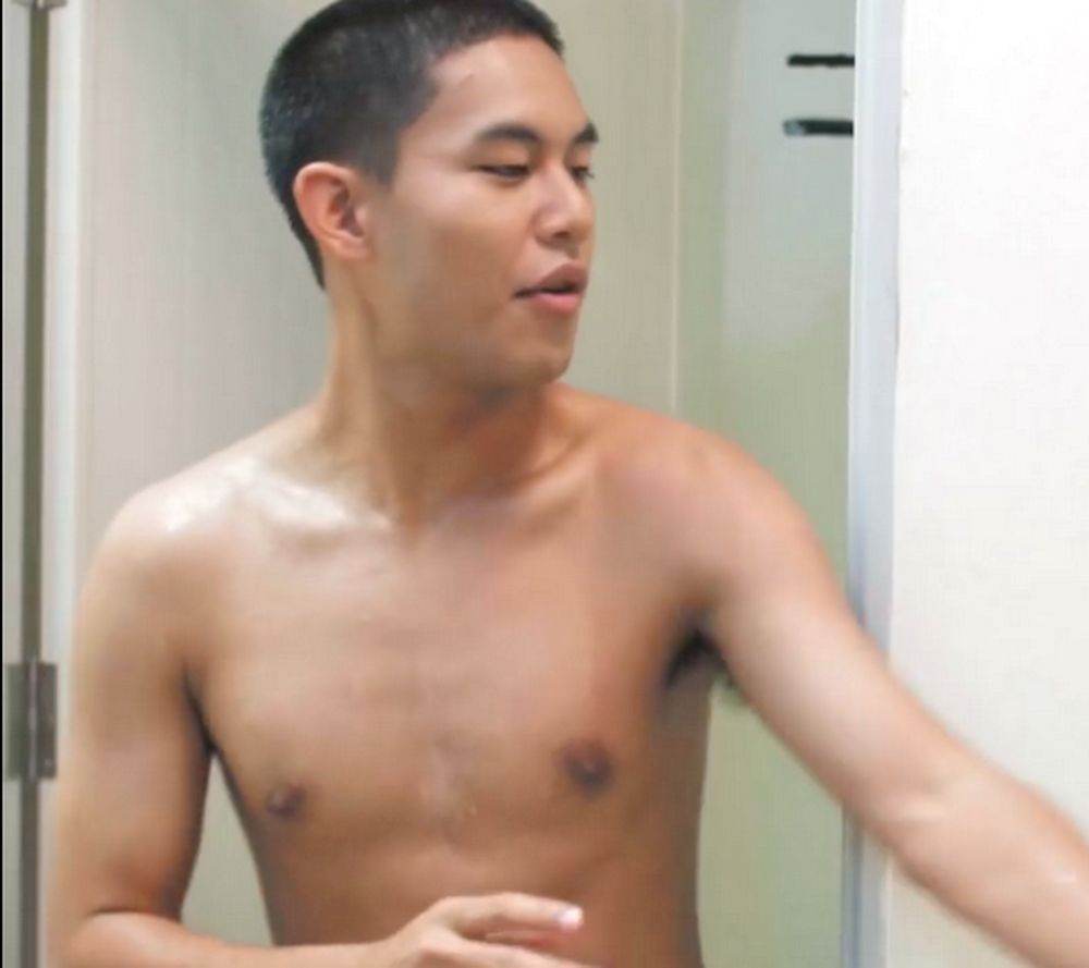 นะนู้บ นะเพียร เพิ่มสมบัติ