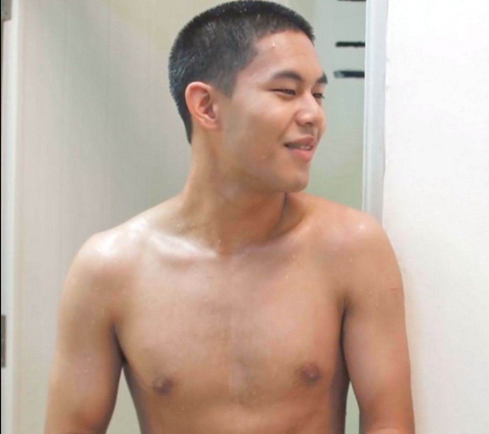นะนู้บ นะเพียร เพิ่มสมบัติ