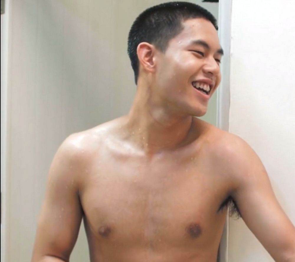 นะนู้บ นะเพียร เพิ่มสมบัติ