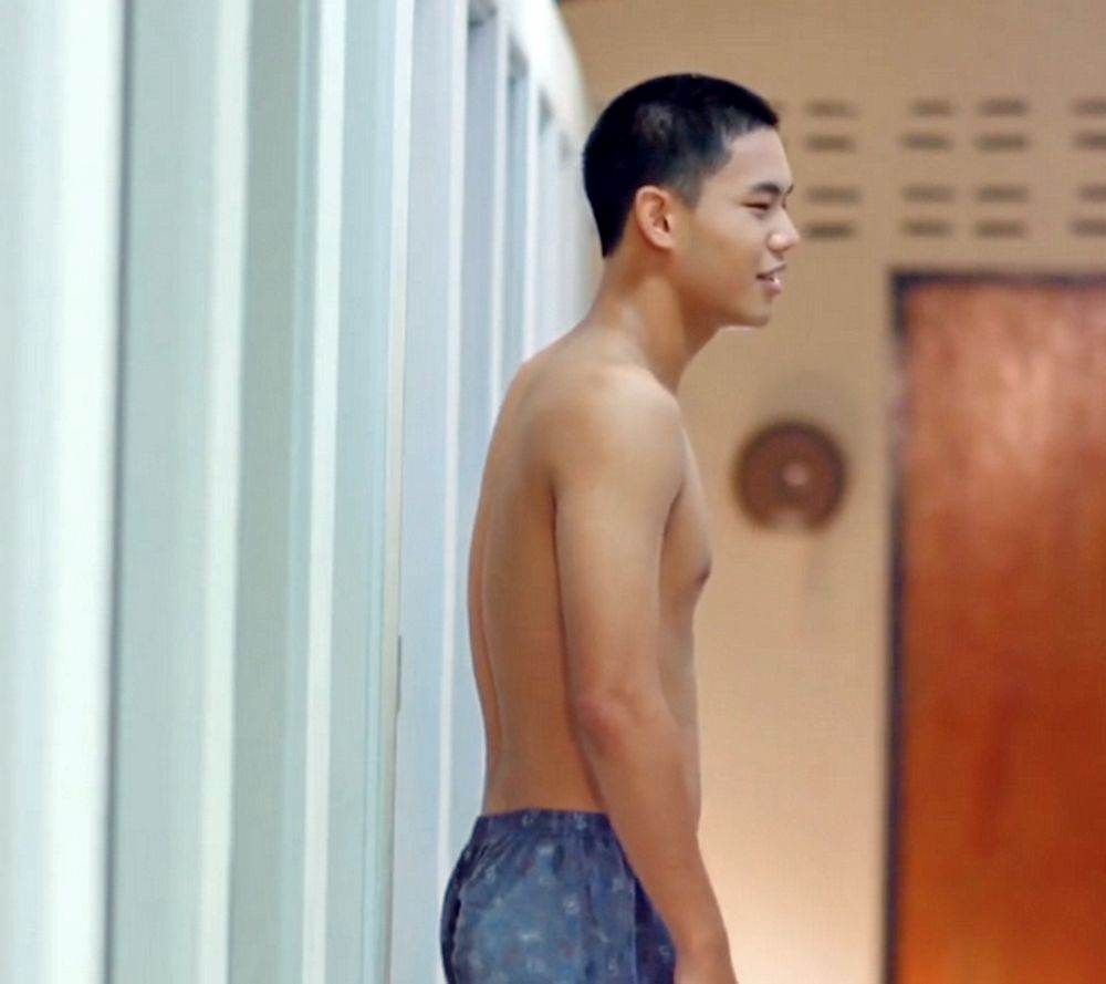นะนู้บ นะเพียร เพิ่มสมบัติ